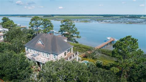 Waterfront Homes For Sale. . Ichetucknee river waterfront property for sale